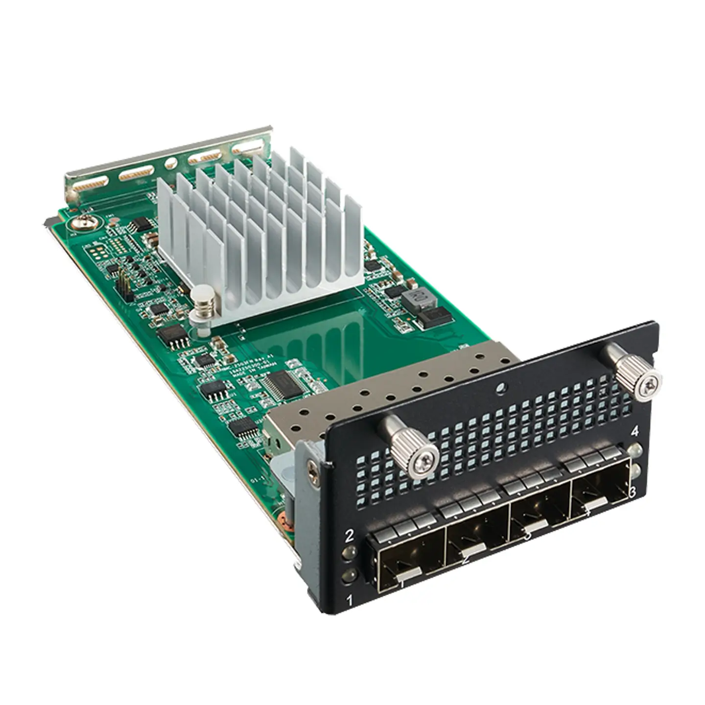 NMC-2503