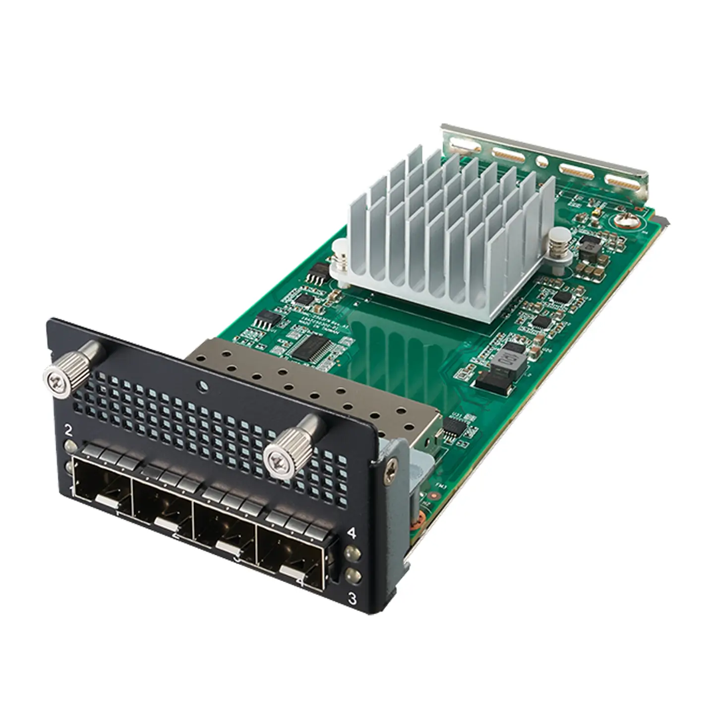 NMC-2503