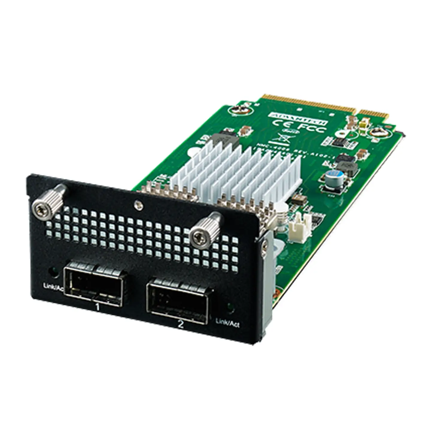 NMC-4006