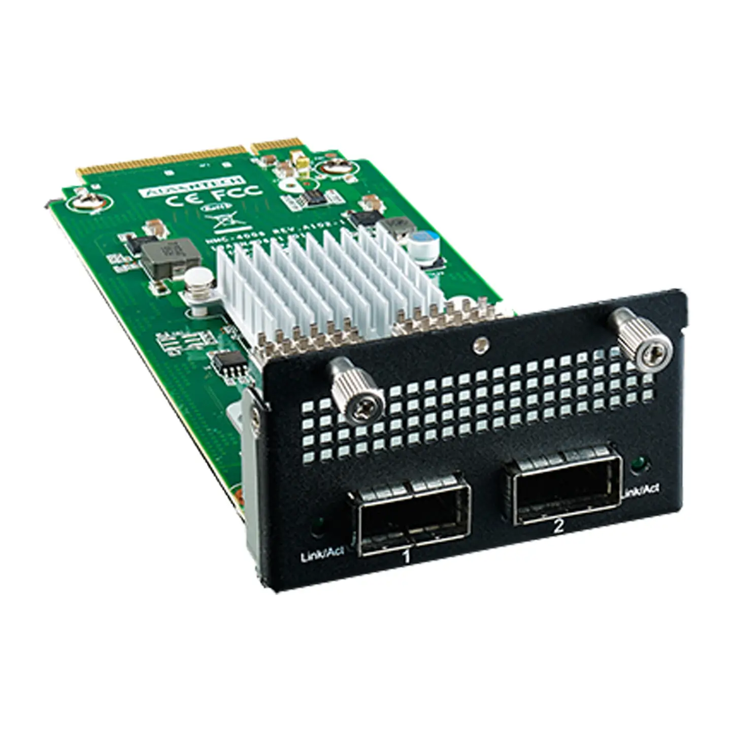 NMC-4006
