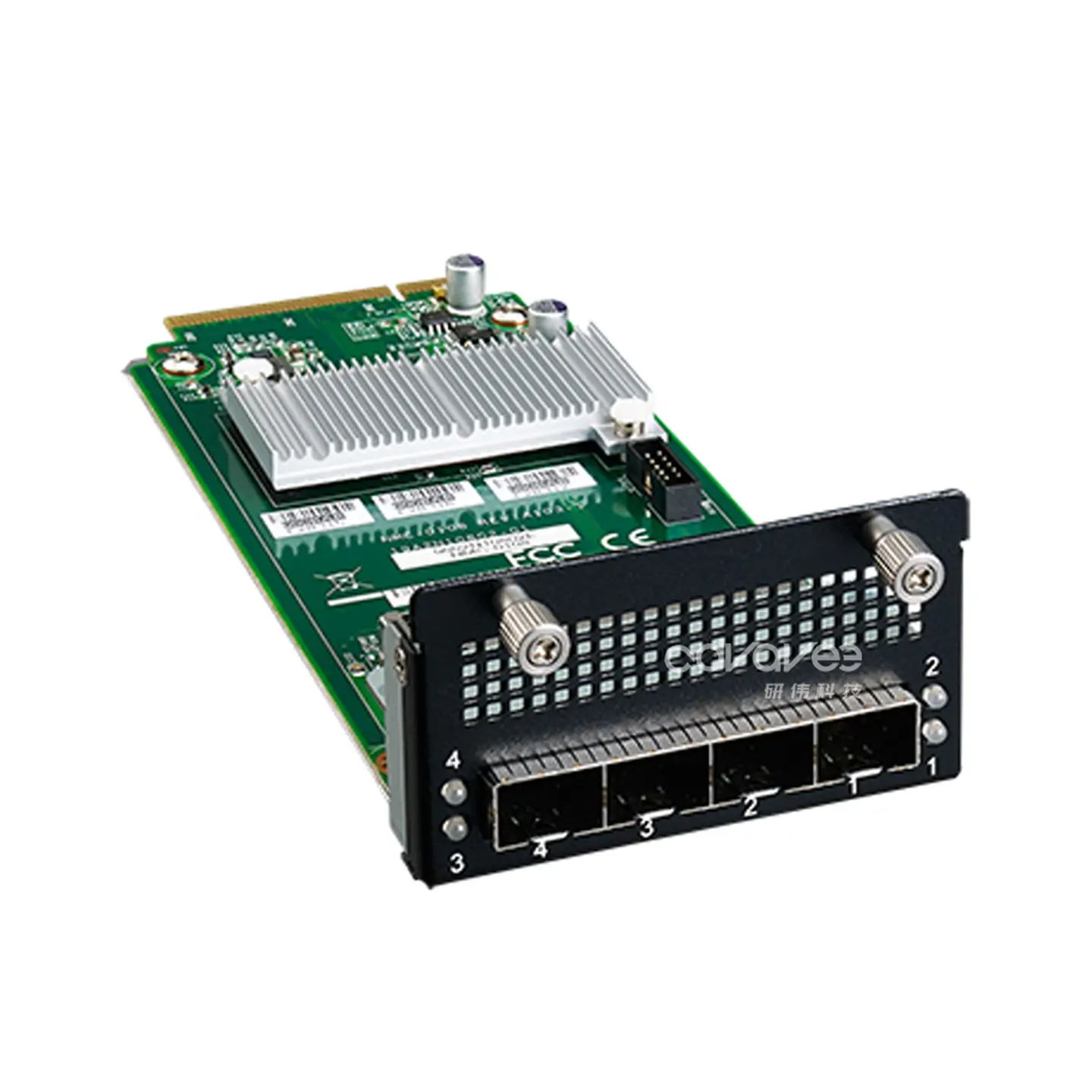 NMC-4005