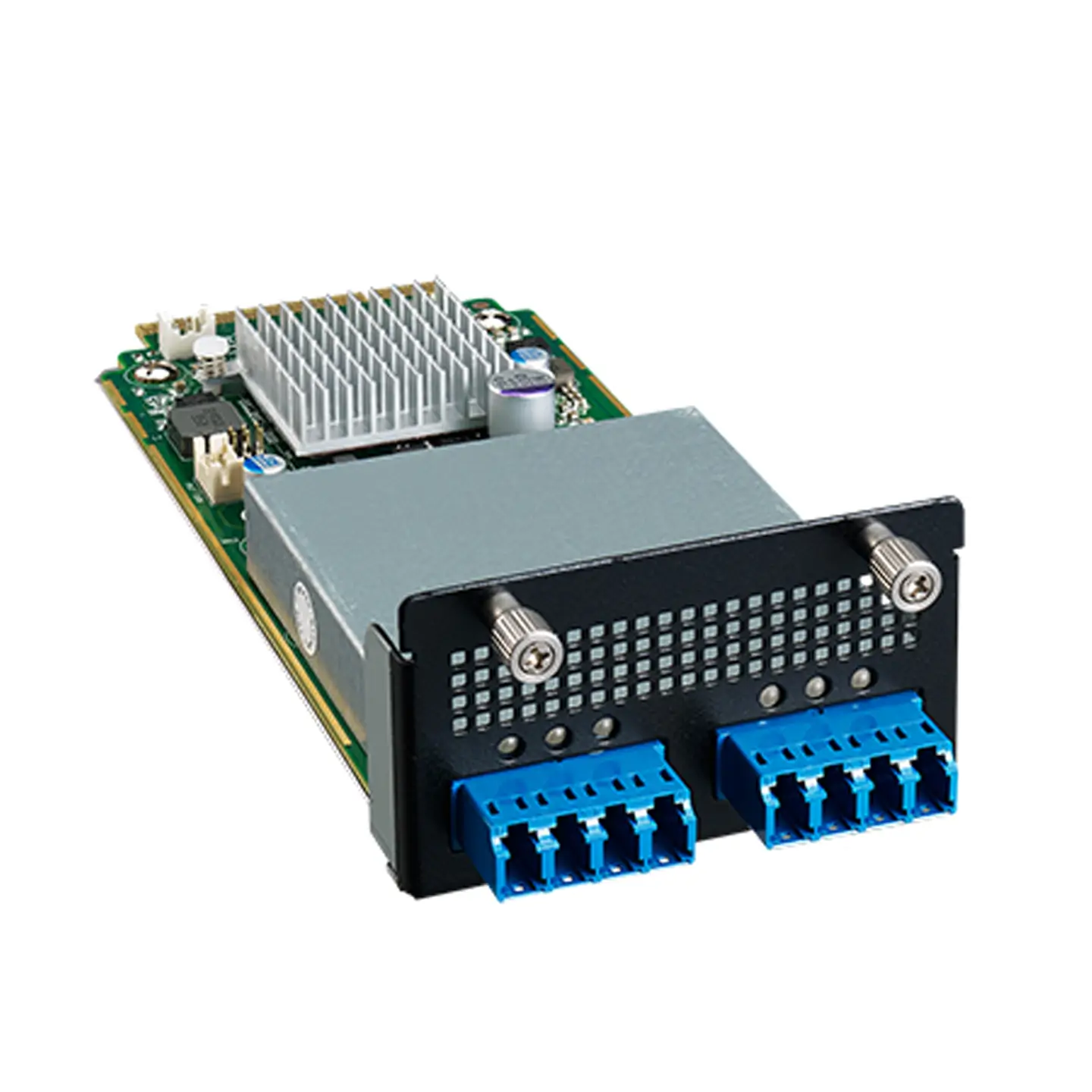 NMC-4007
