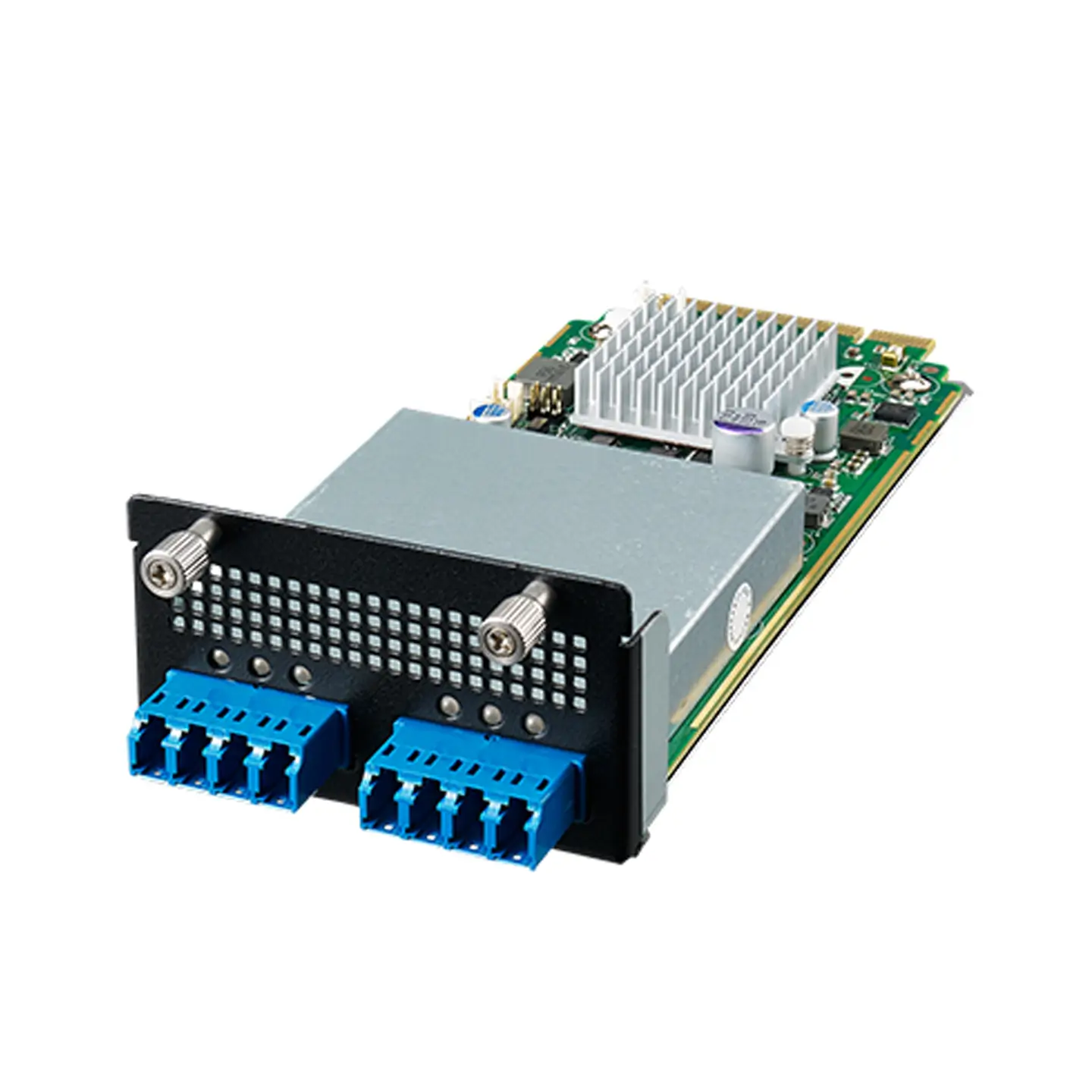 NMC-4007
