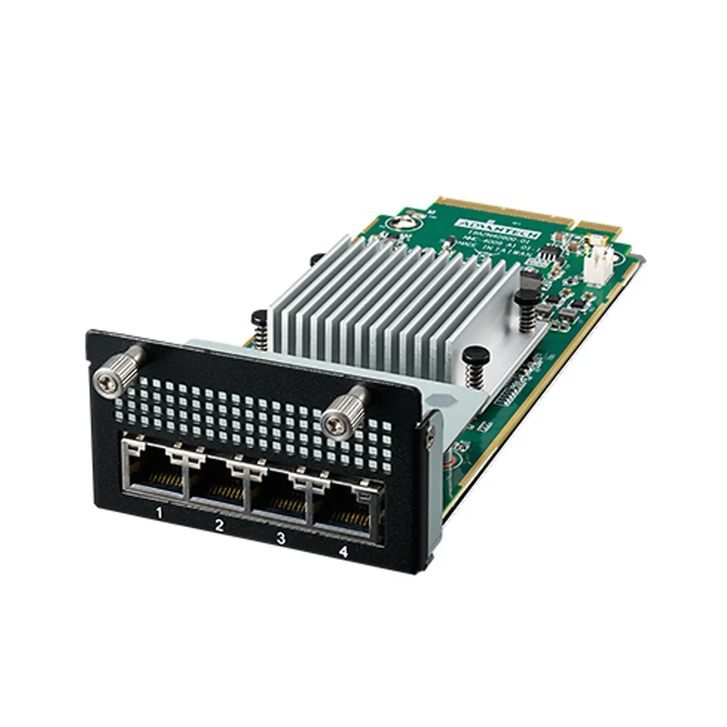 NMC-4009