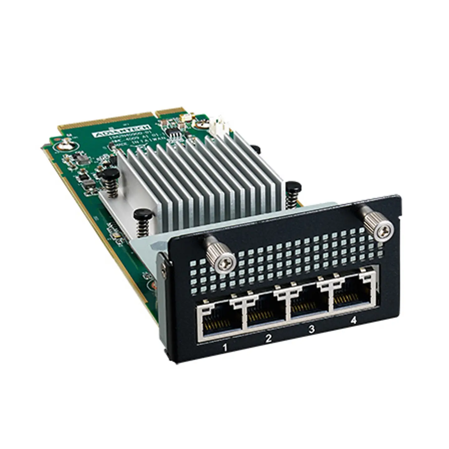 NMC-4009