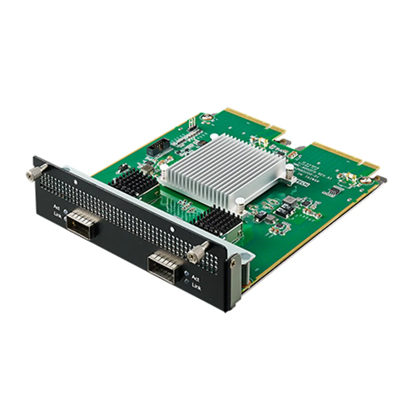 NMC-6002FD