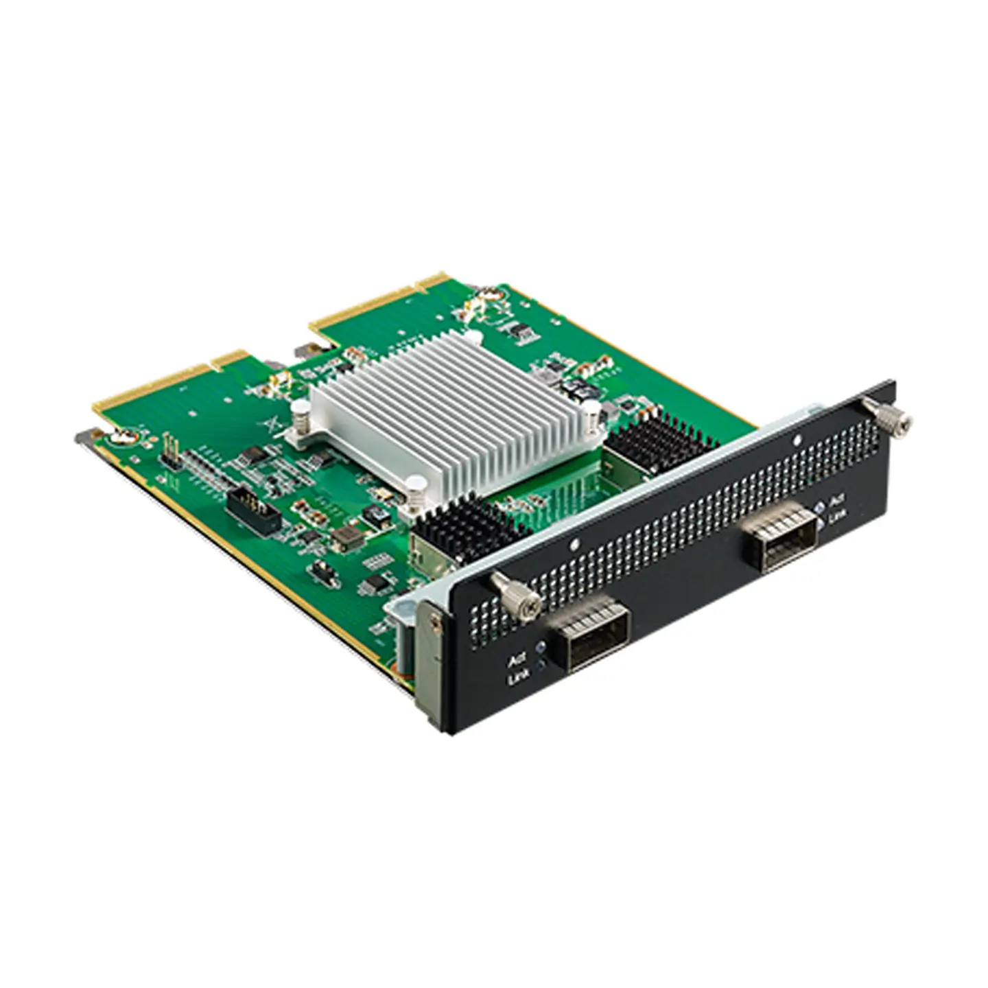 NMC-6002FD