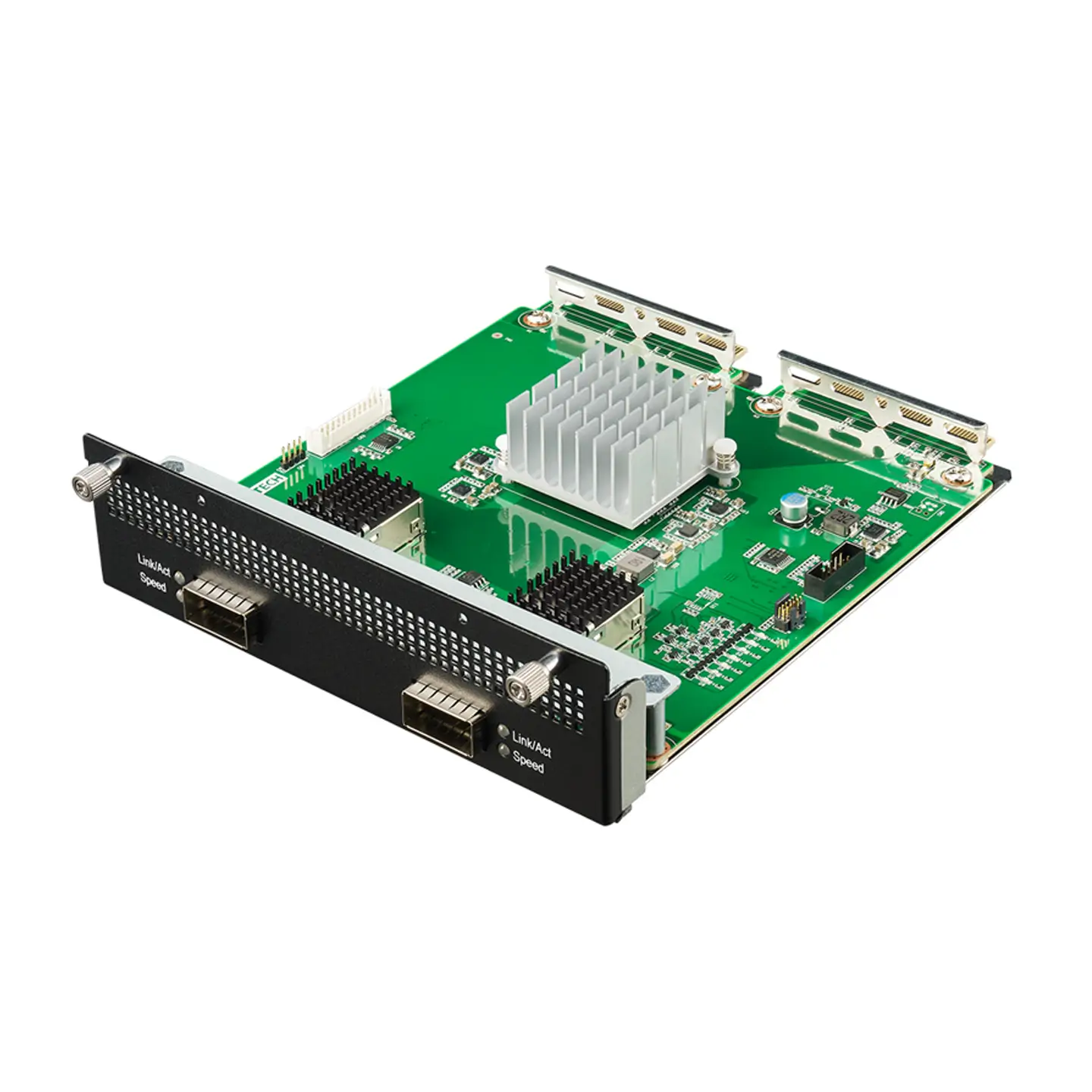 NMC-6003