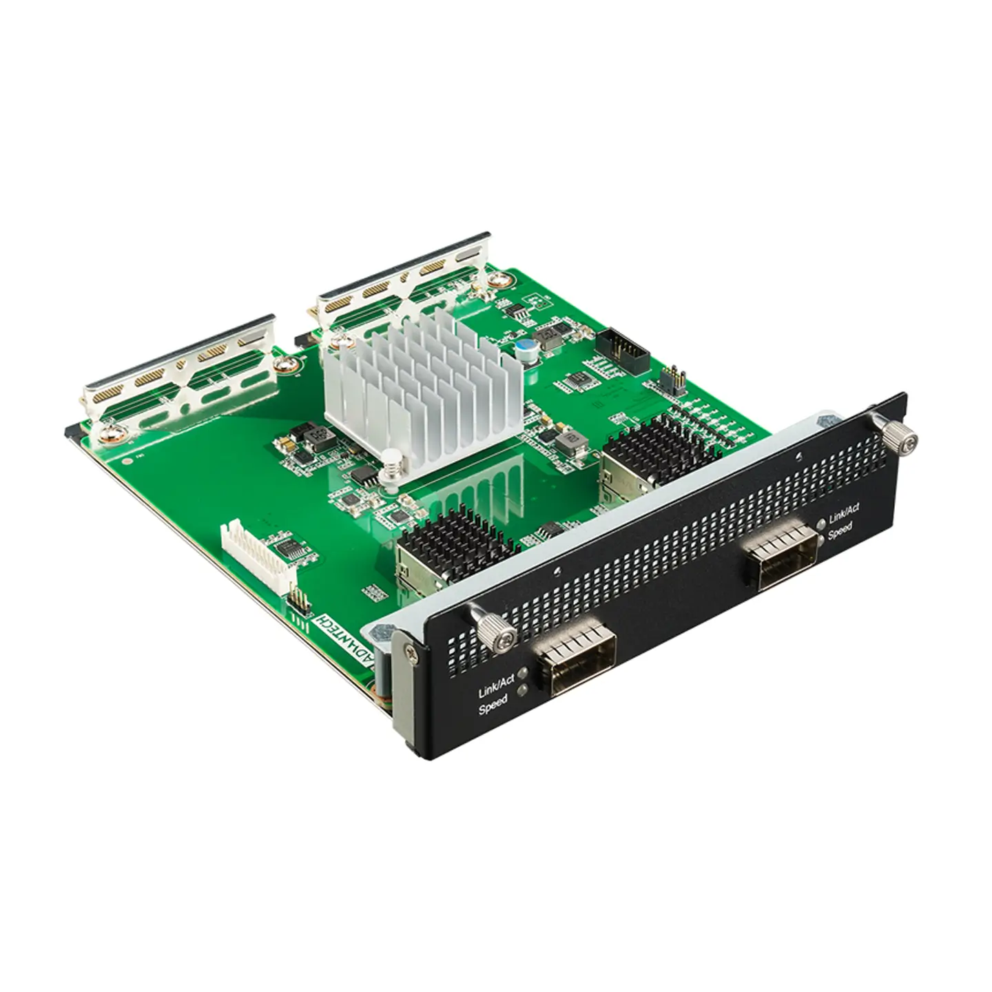 NMC-6003