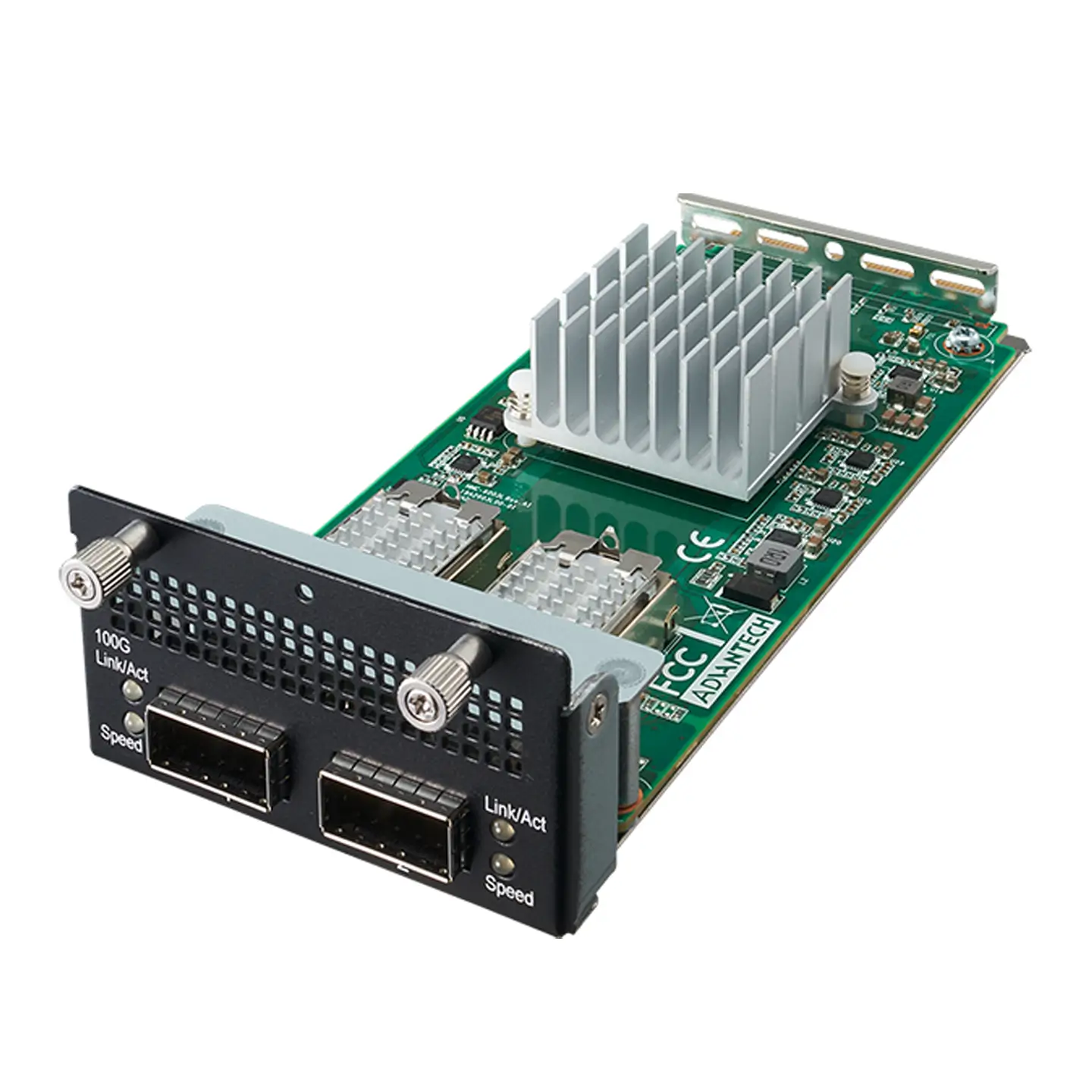 NMC-6003L