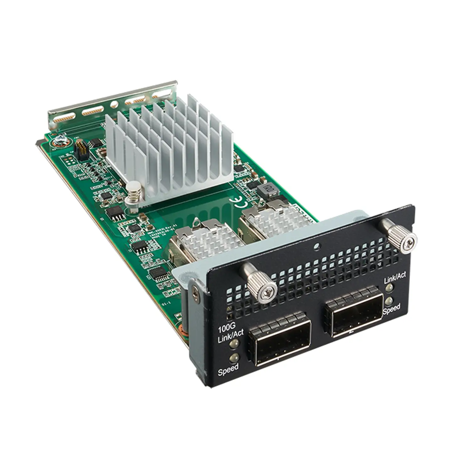 NMC-6003L
