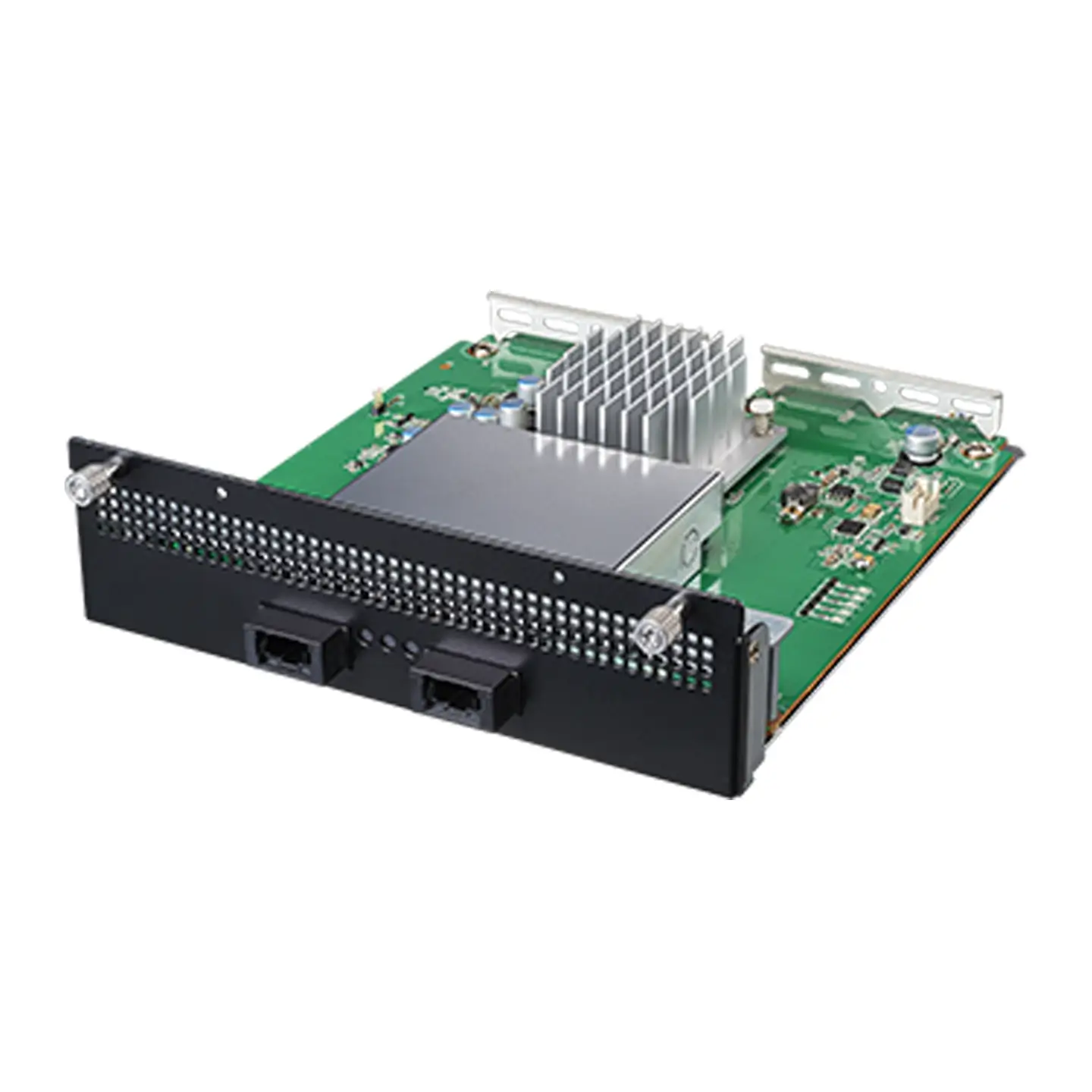 NMC-6004FBD