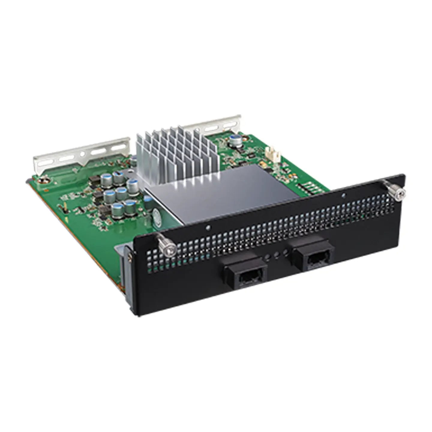 NMC-6004FBD