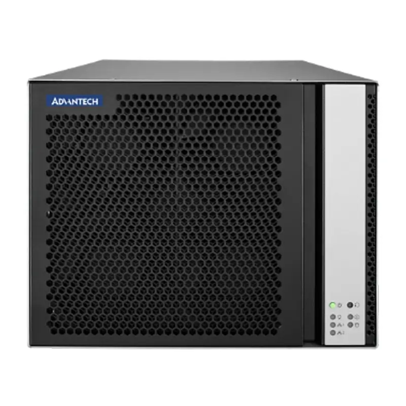 SKY-602E3