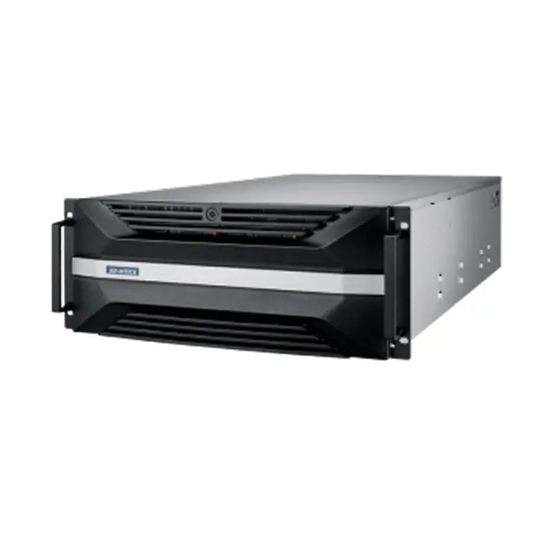 SKY-6400