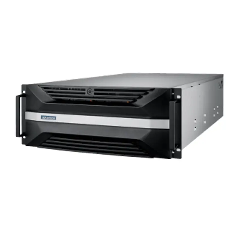 SKY-640V2