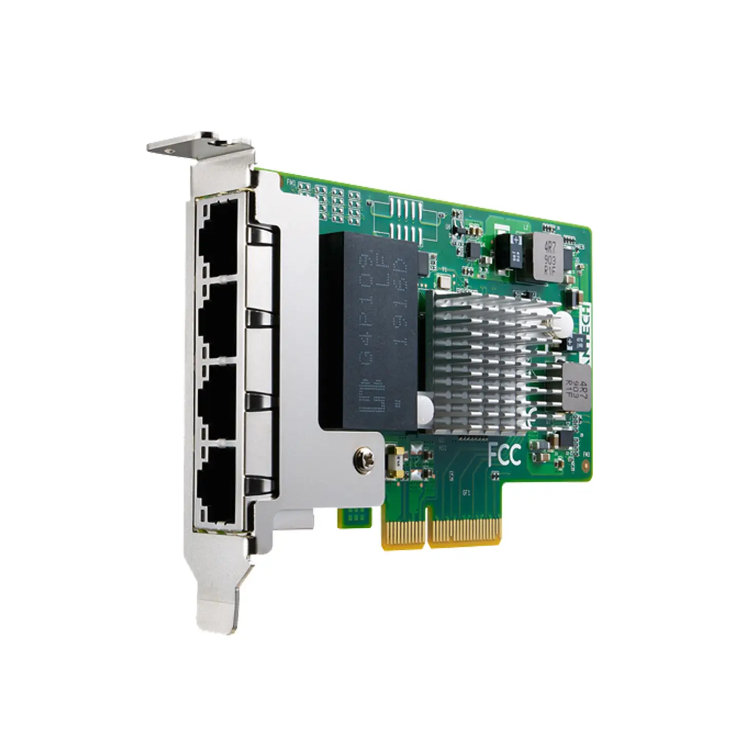 PCIE-1130