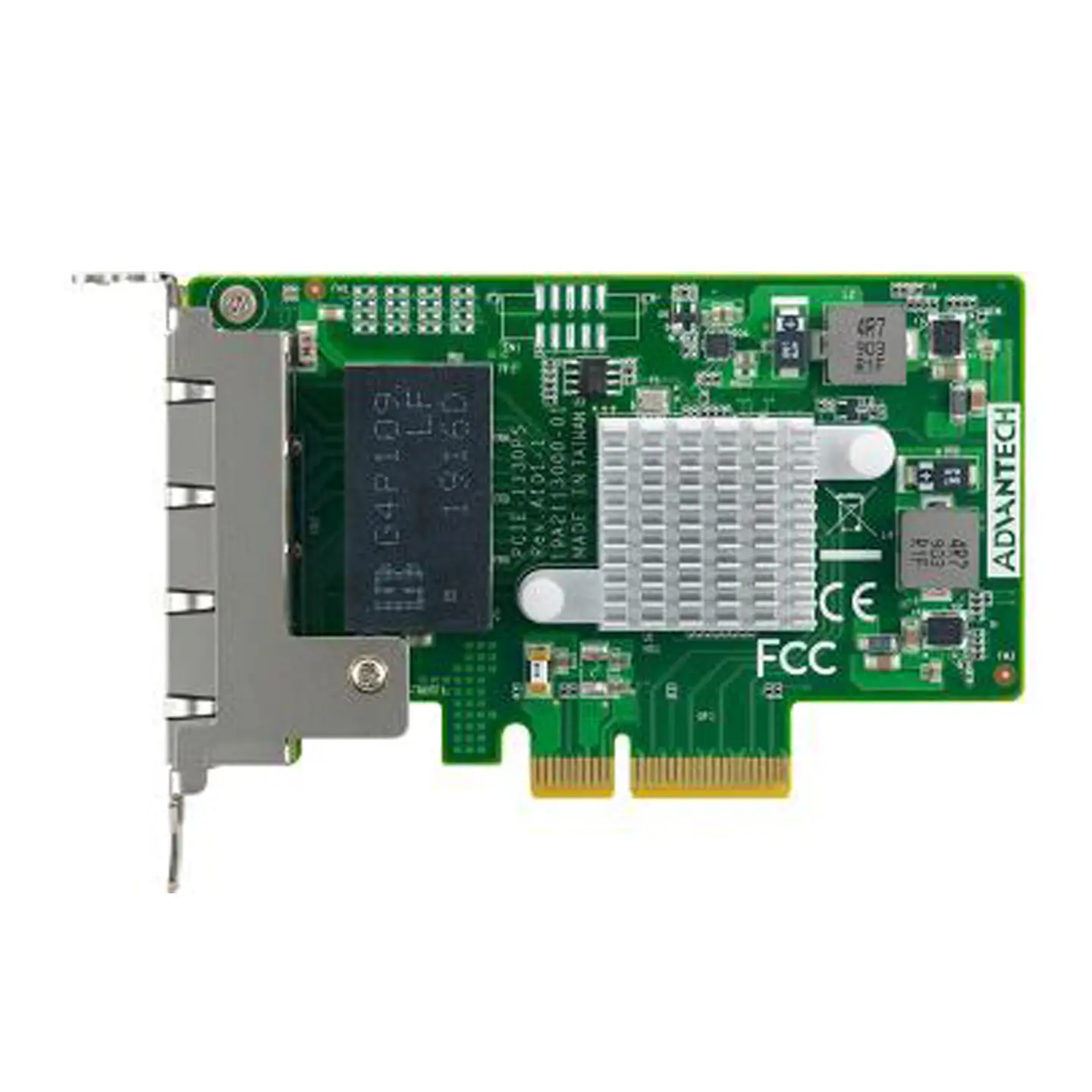 PCIE-1130