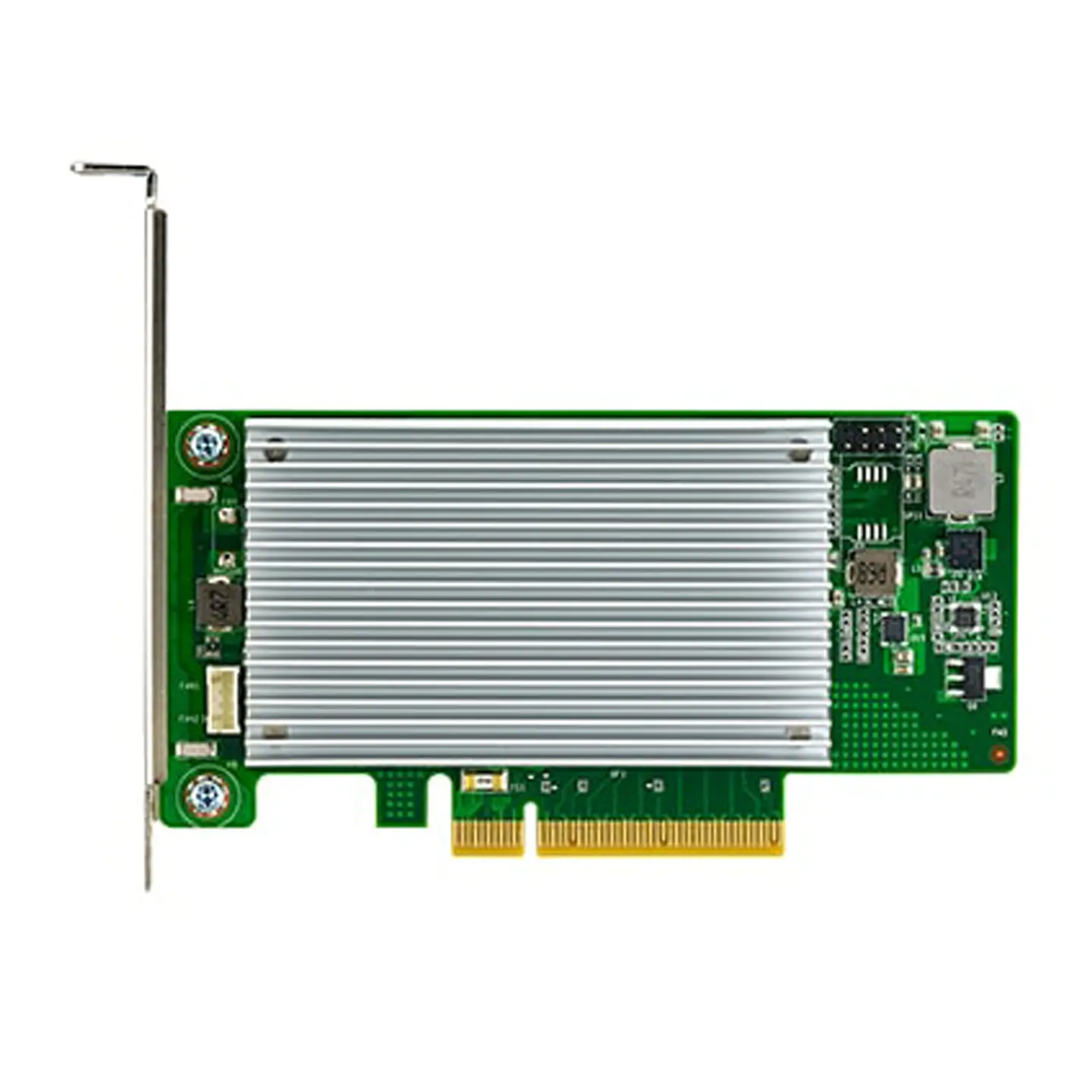 PCIE-3030