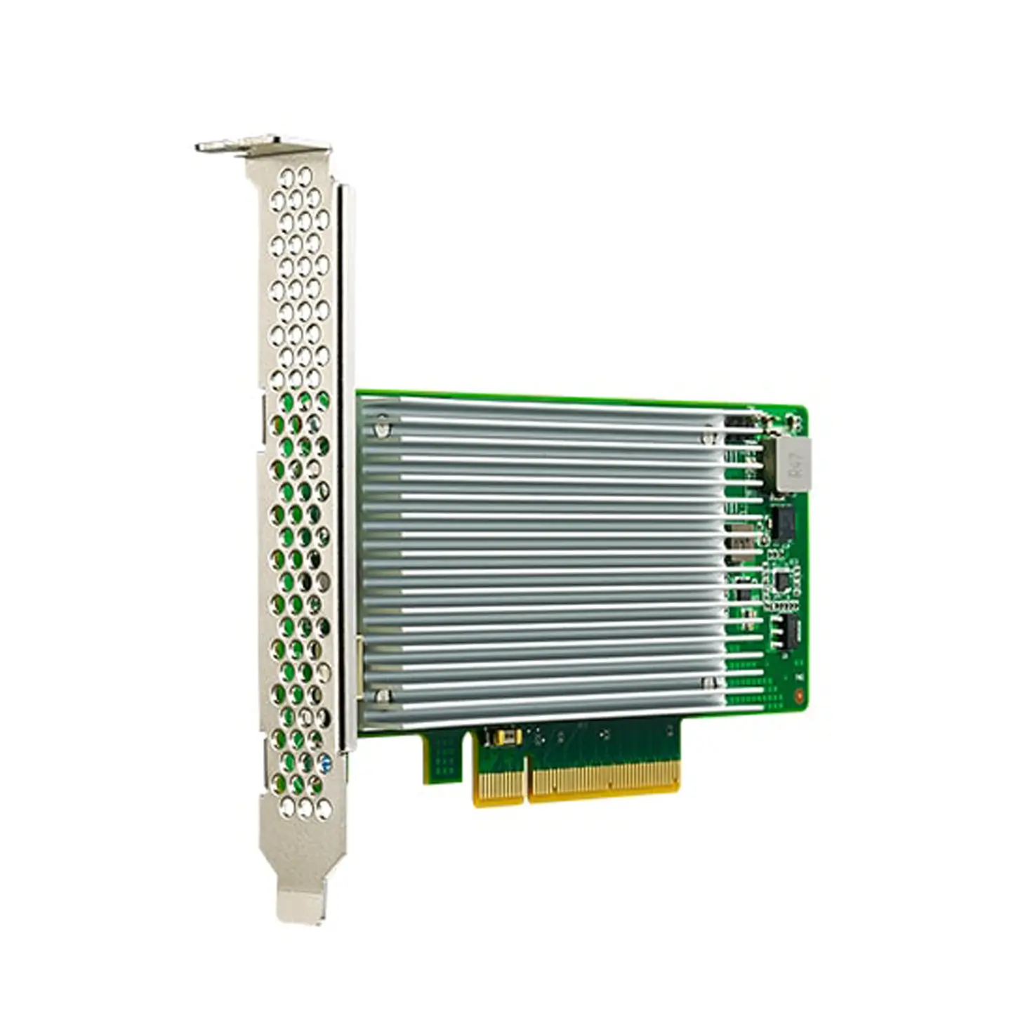 PCIE-3030
