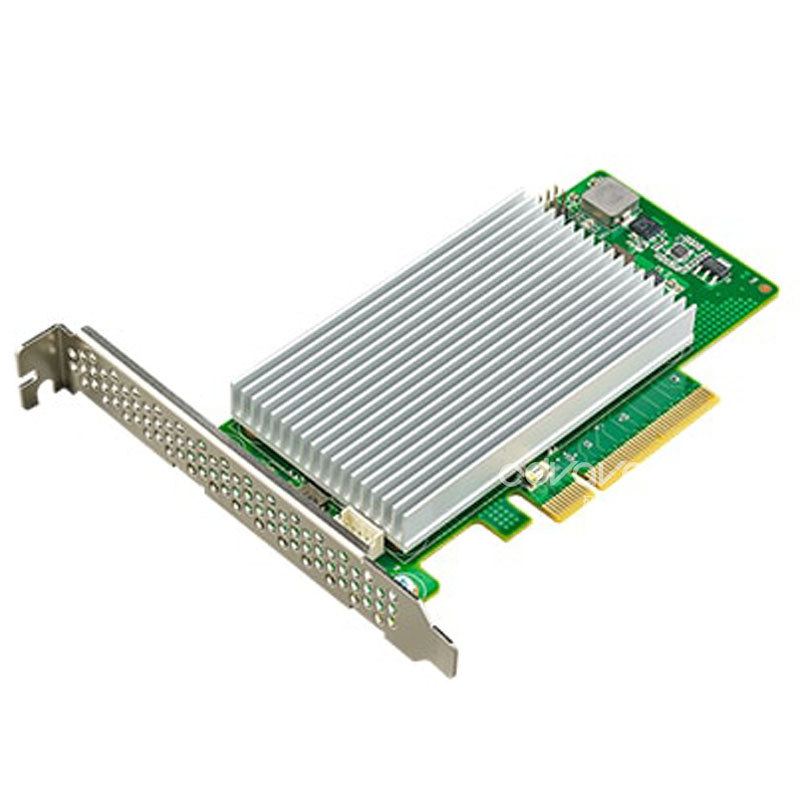 PCIE-3030