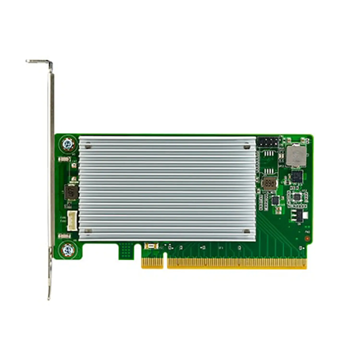 PCIE-3031