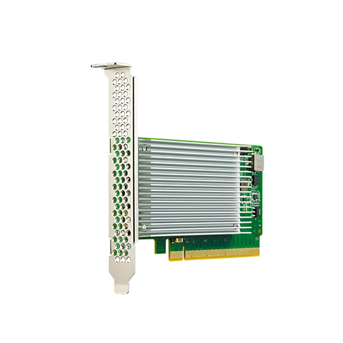 PCIE-3031