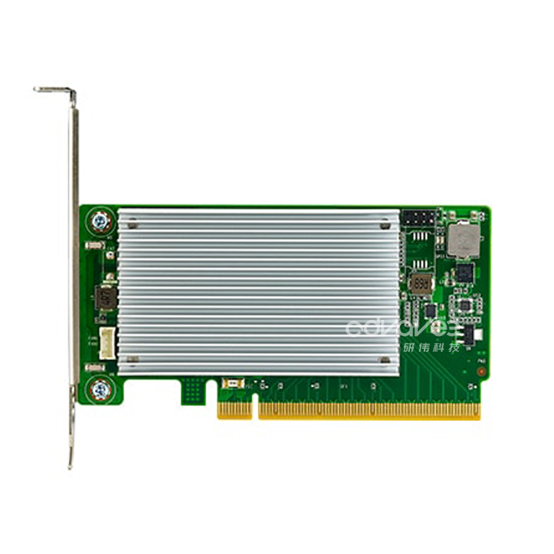 PCIE-3031