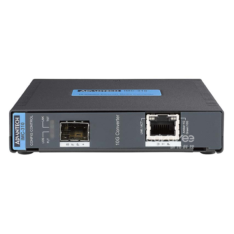 IMC-310I-SFP-A