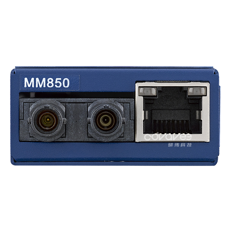 IMC-350I-M8ST