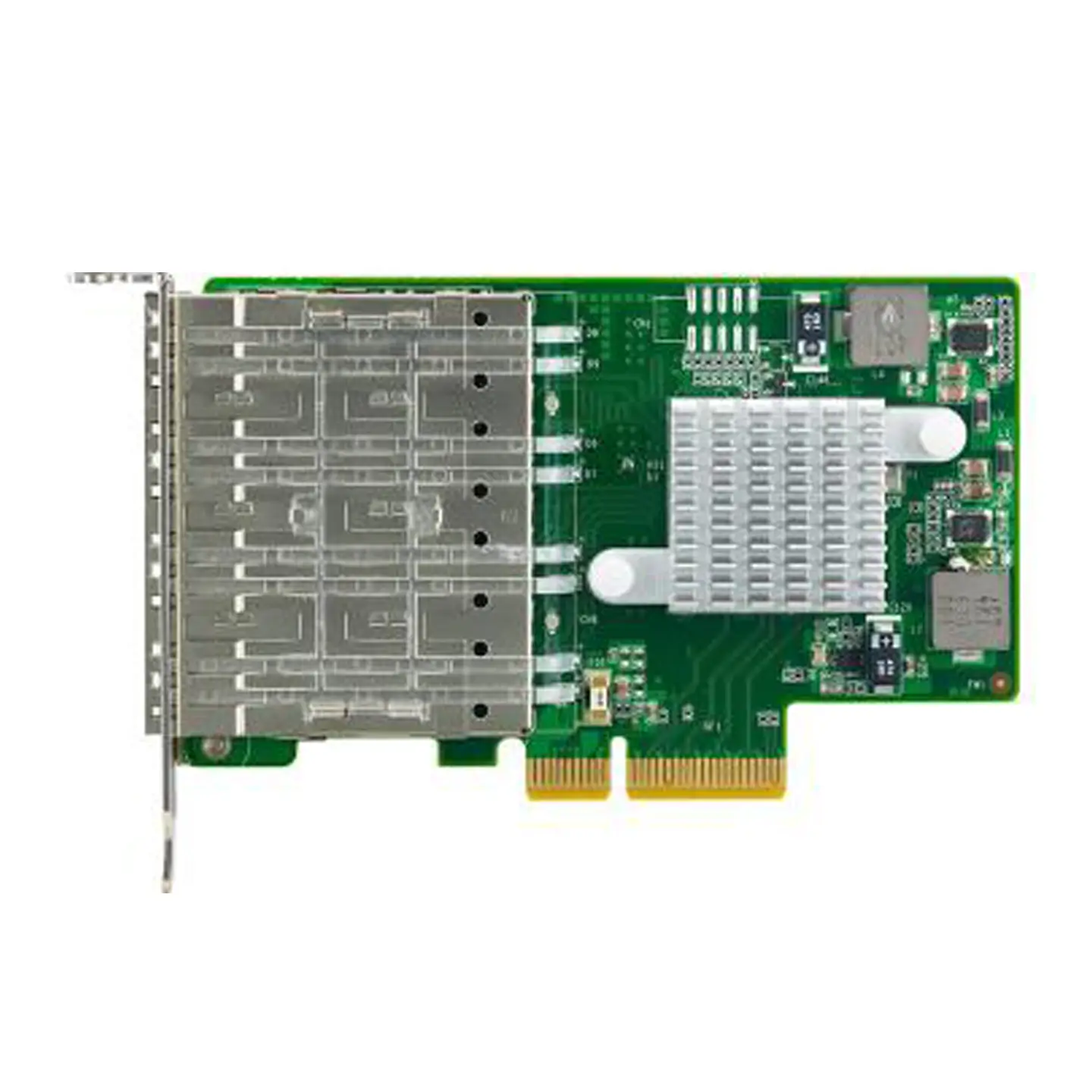 PCIE-1131