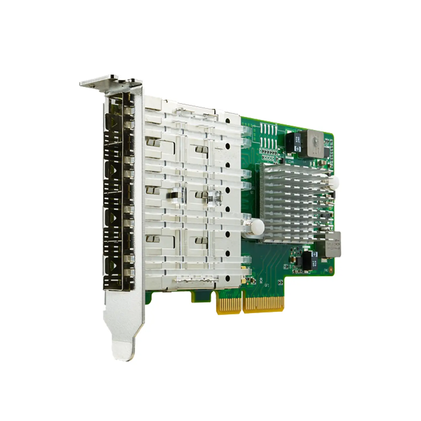 PCIE-1131