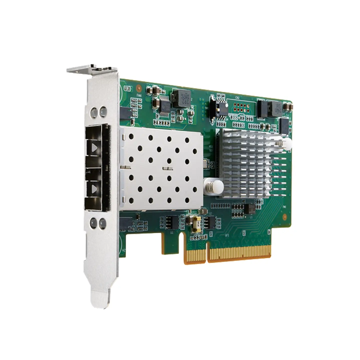 PCIE-1220