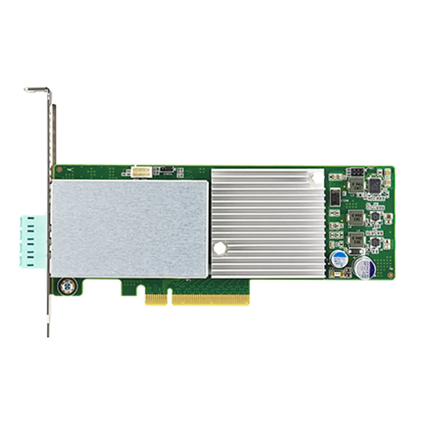 PCIE-2221BP