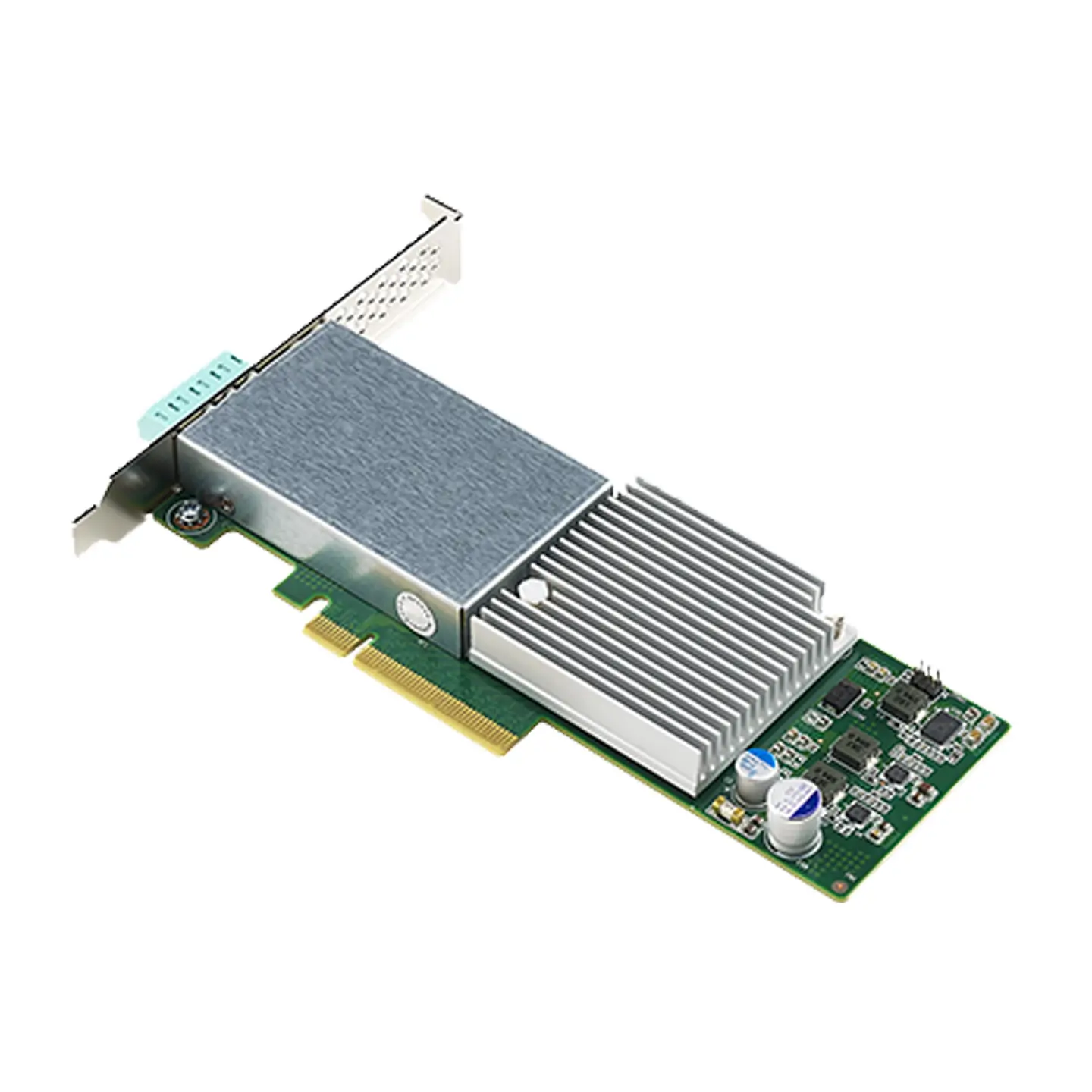 PCIE-2221BP