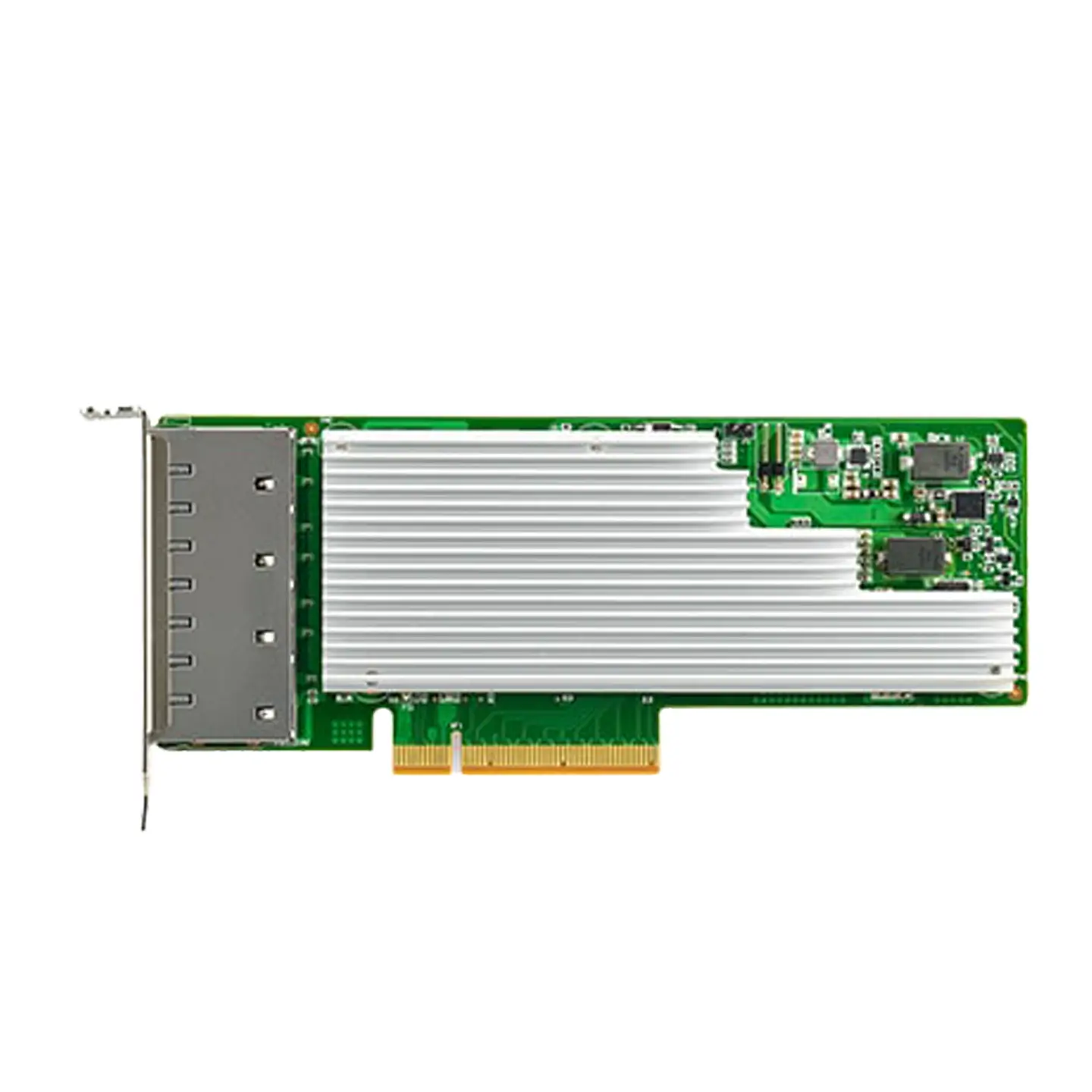 PCIE-2231NP