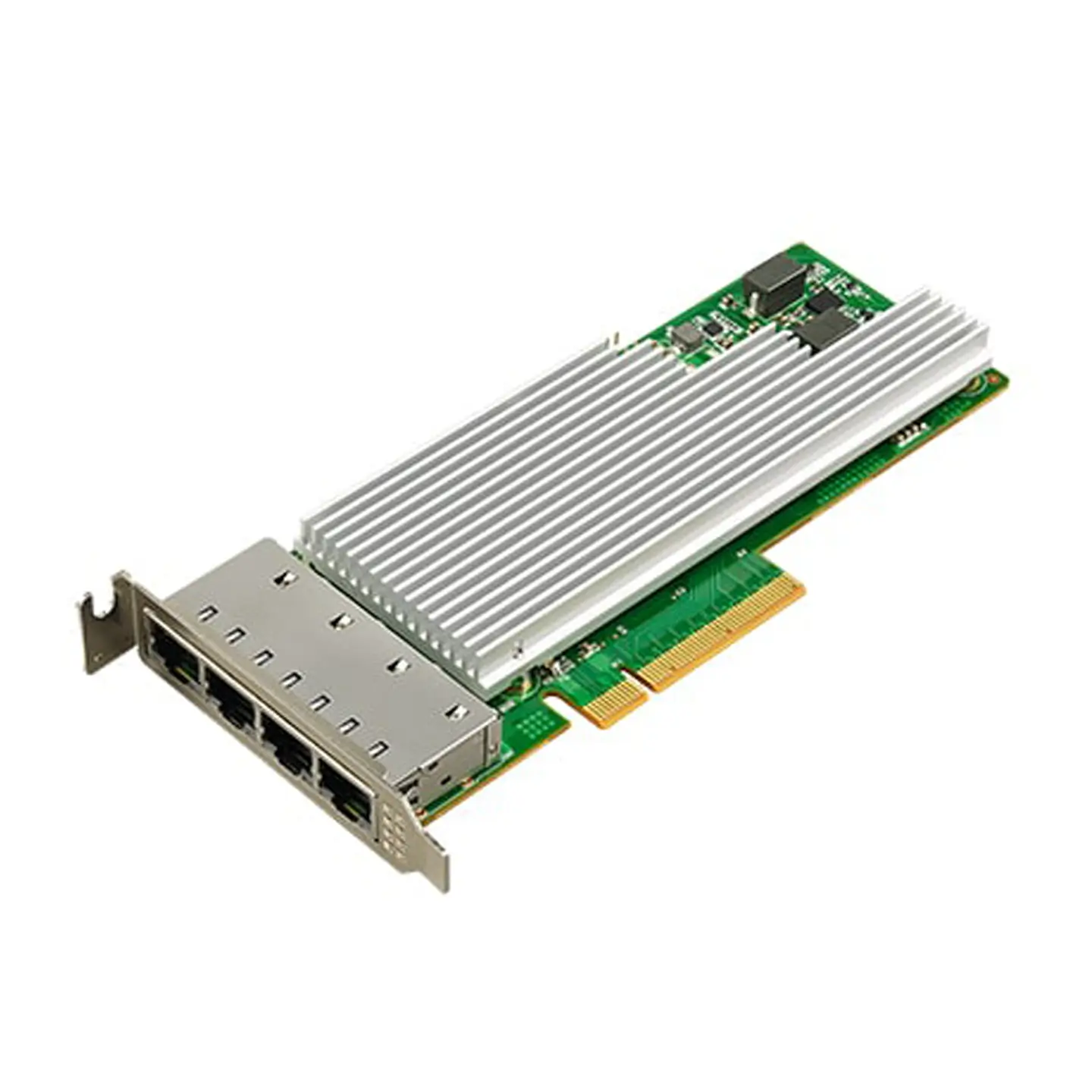 PCIE-2231NP