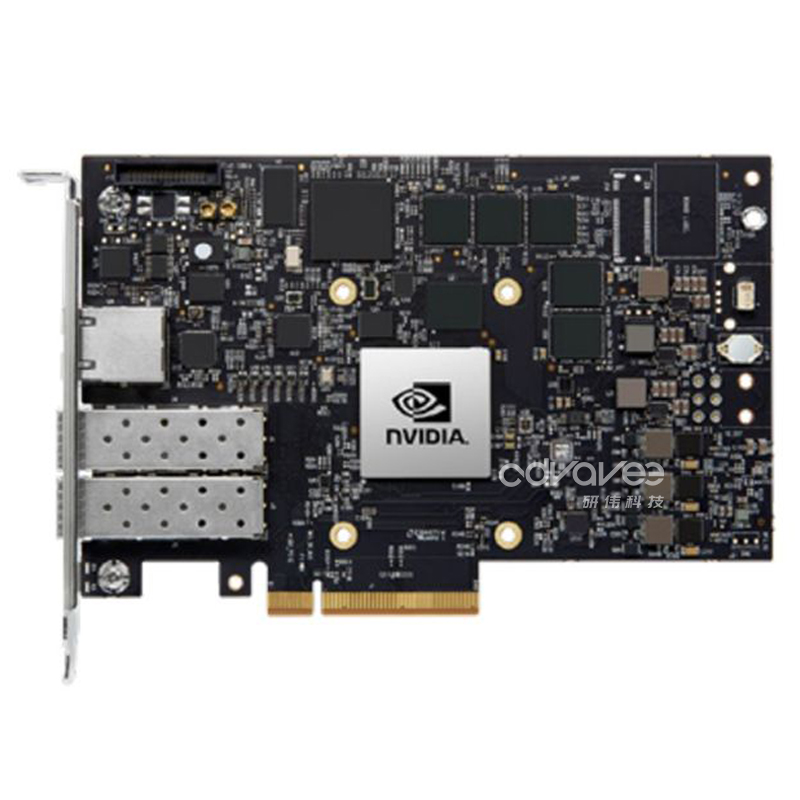 PCIE-5521NP