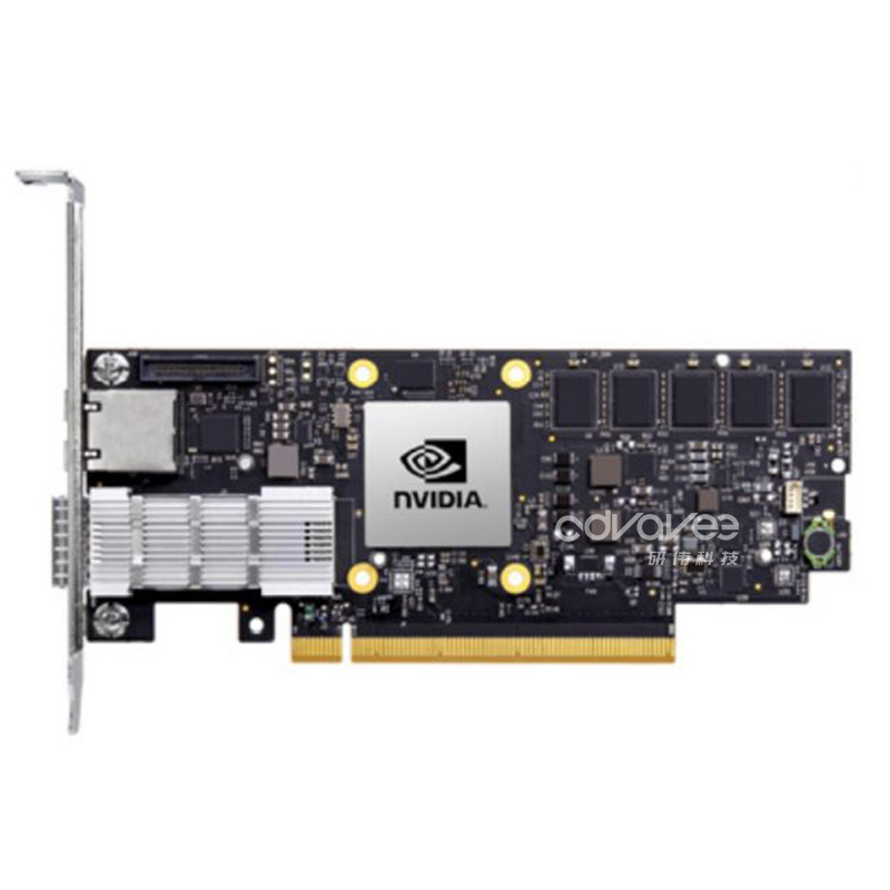 PCIE-5711NP