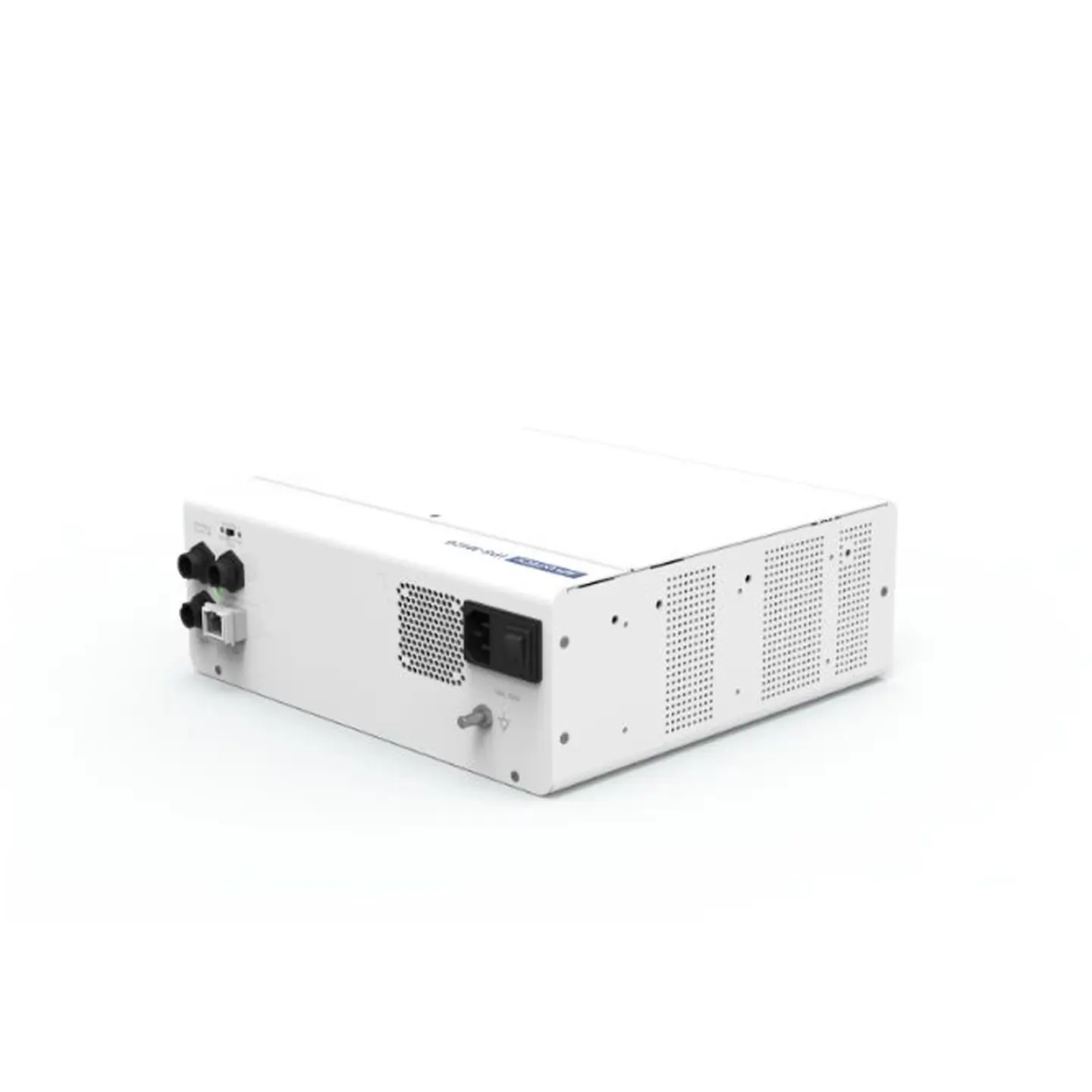 iPS-M420P