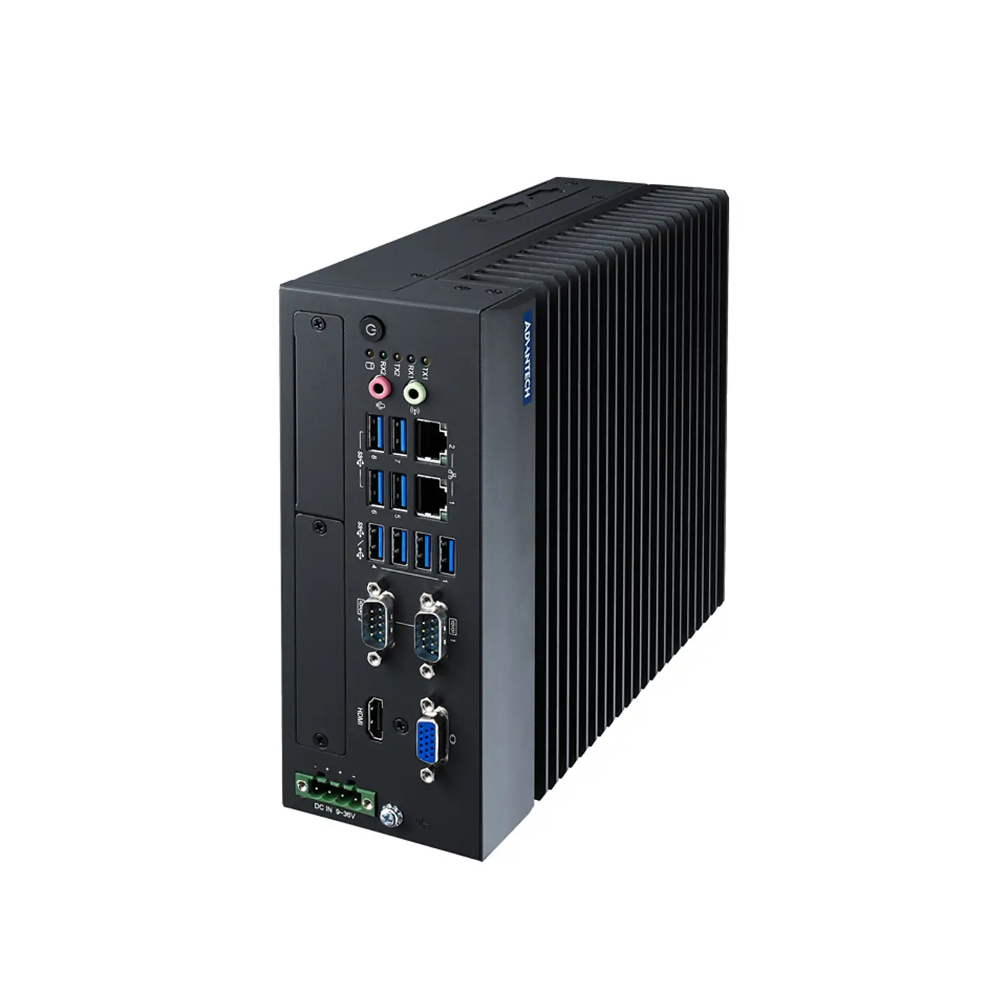 MIC-770 V3