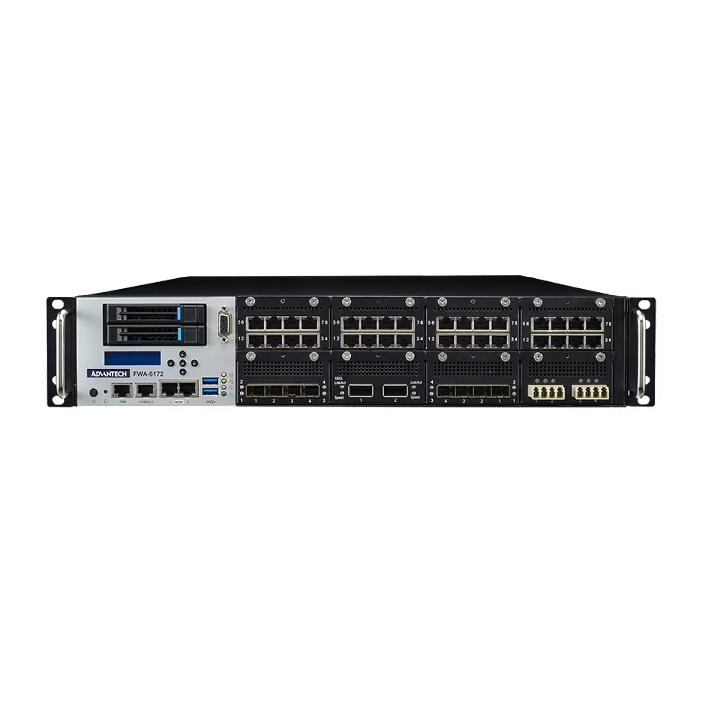 FWA-6172