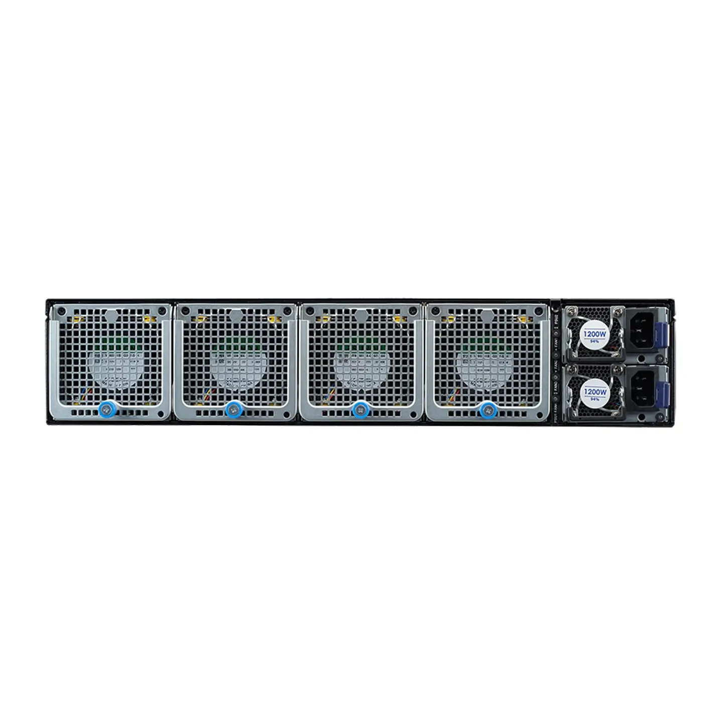 FWA-6172