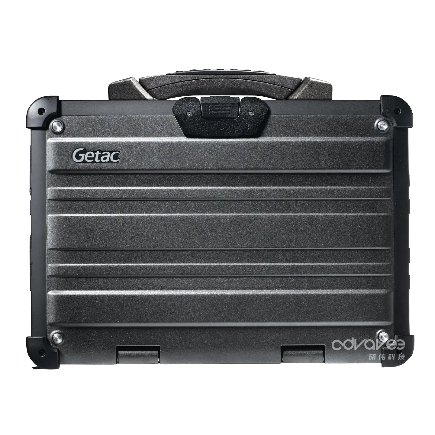 Getac X500