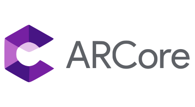 Ar_core