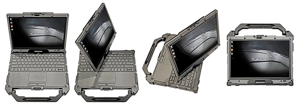 getac_v120_variations_20260901