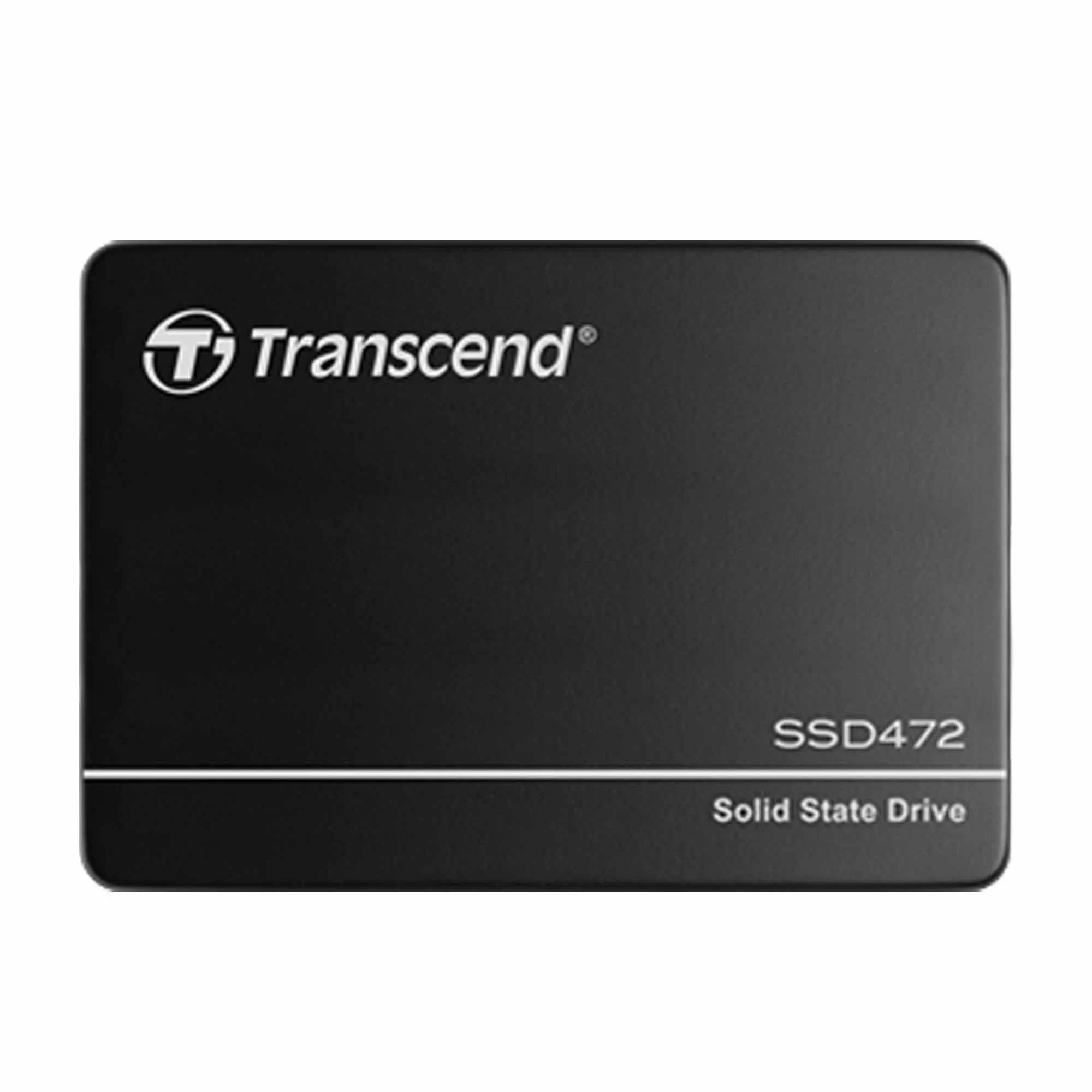 SSD472K & SSD472K-I