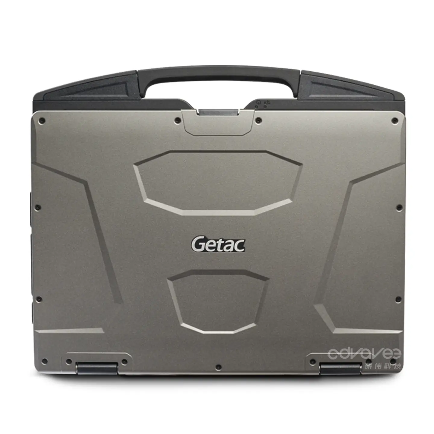 Getac S410