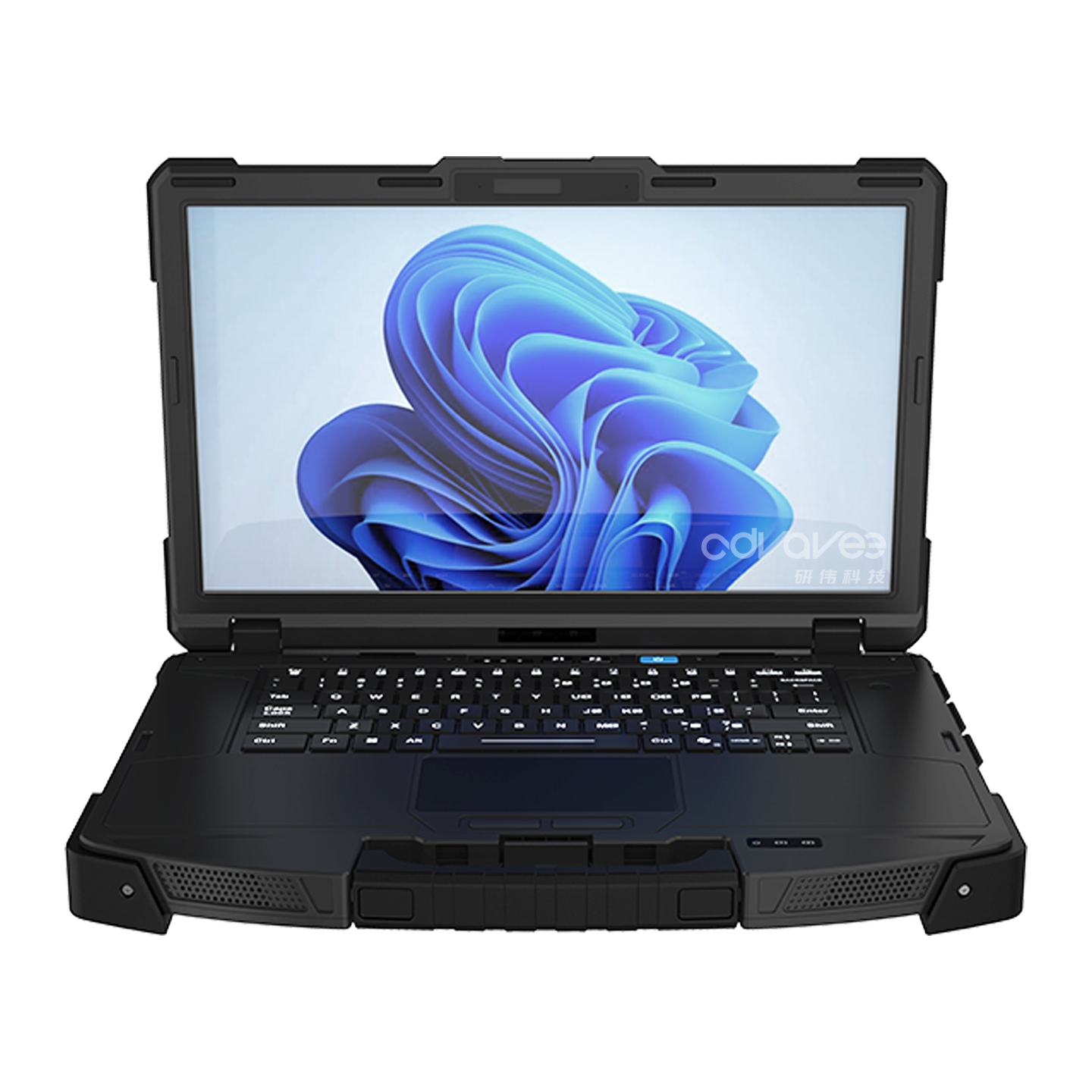 Gutab R510