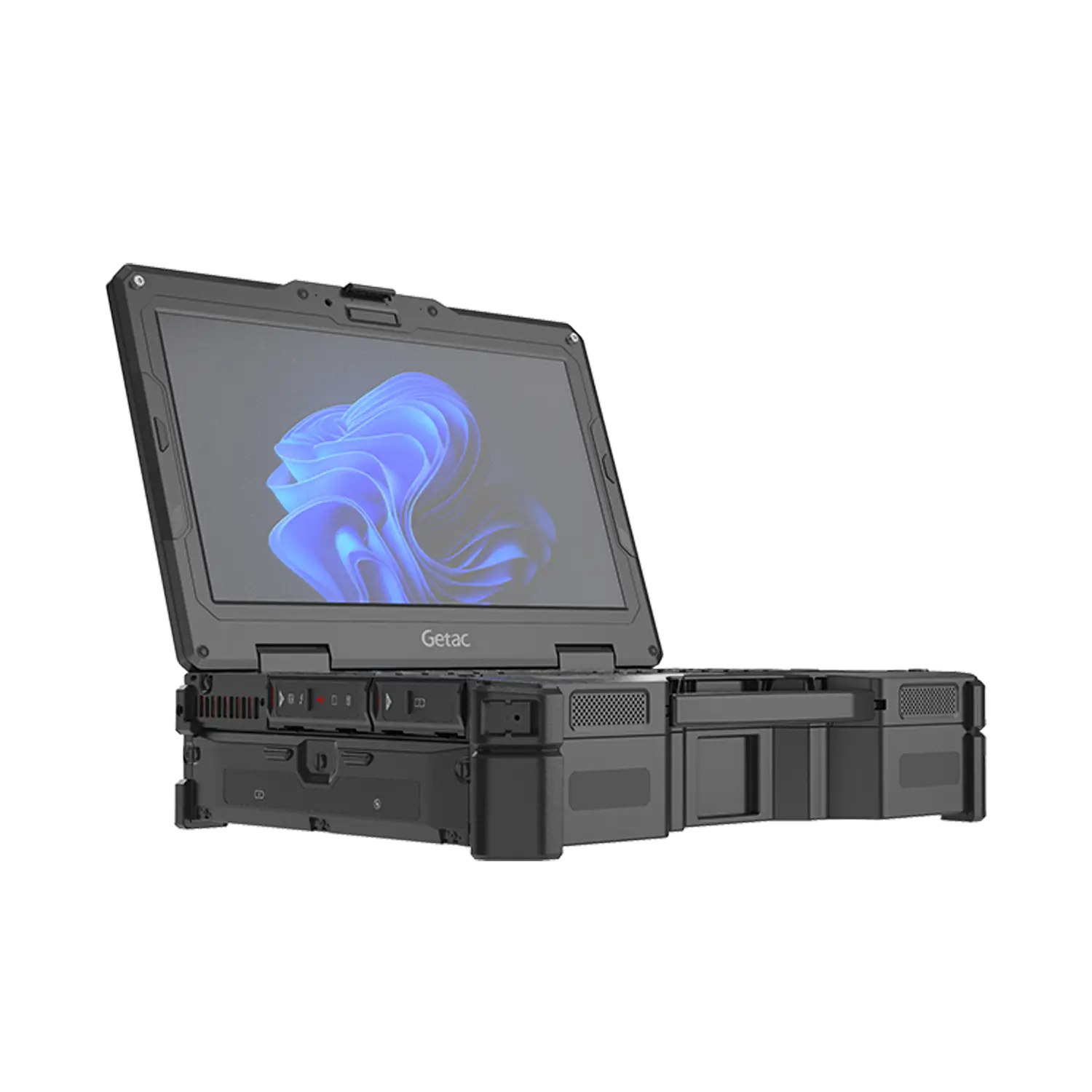 Getac_X600_Built-For-Mobility